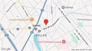 Apartment for rent, Brussels Elsene, Brussels, Damstraat<span class="blurred street-number" onclick="ProcessAdRequest(16152479)"><span class="hint">See no.</span>[xxxxxx]</span>