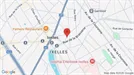 Apartment for rent, Brussels Elsene, Brussels, Damstraat<span class="blurred street-number" onclick="ProcessAdRequest(16152008)"><span class="hint">See no.</span>[xxxxxx]</span>