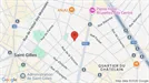 Apartment for rent, Brussels Sint-Gillis, Brussels, Sint-Bernardusstraat<span class="blurred street-number" onclick="ProcessAdRequest(15960158)"><span class="hint">See no.</span>[xxxxxx]</span>