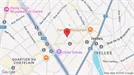 Apartment for rent, Brussels Elsene, Brussels, Rue de Hennin<span class="blurred street-number" onclick="ProcessAdRequest(18286542)"><span class="hint">See no.</span>[xxxxxx]</span>
