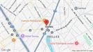 Apartment for rent, Brussels Elsene, Brussels, Elsensesteenweg<span class="blurred street-number" onclick="ProcessAdRequest(16180377)"><span class="hint">See no.</span>[xxxxxx]</span>