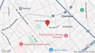 Apartment for rent, Brussels Etterbeek, Brussels, De Haernestraat<span class="blurred street-number" onclick="ProcessAdRequest(16181253)"><span class="hint">See no.</span>[xxxxxx]</span>