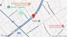 Apartment for rent, Brussels Etterbeek, Brussels, Boulevard Louis Schmidt<span class="blurred street-number" onclick="ProcessAdRequest(17627620)"><span class="hint">See no.</span>[xxxxxx]</span>