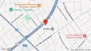Apartment for rent, Brussels Etterbeek, Brussels, Majoor Pétillonstraat<span class="blurred street-number" onclick="ProcessAdRequest(15515479)"><span class="hint">See no.</span>[xxxxxx]</span>