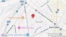 Apartment for rent, Brussels Sint-Gillis, Brussels, Bosniëstraat<span class="blurred street-number" onclick="ProcessAdRequest(15582768)"><span class="hint">See no.</span>[xxxxxx]</span>