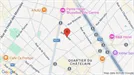 Apartment for rent, Brussels Sint-Gillis, Brussels, Faiderstraat<span class="blurred street-number" onclick="ProcessAdRequest(15959952)"><span class="hint">See no.</span>[xxxxxx]</span>