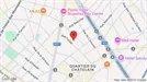 Apartment for rent, Brussels Elsene, Brussels, Florencestraat<span class="blurred street-number" onclick="ProcessAdRequest(16001896)"><span class="hint">See no.</span>[xxxxxx]</span>