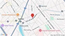 Apartment for rent, Brussels Elsene, Brussels, Brouwerijstraat<span class="blurred street-number" onclick="ProcessAdRequest(16153592)"><span class="hint">See no.</span>[xxxxxx]</span>