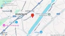 Room for rent, Brussels Anderlecht, Brussels, Avenue Docteur Zamenhof<span class="blurred street-number" onclick="ProcessAdRequest(11938967)"><span class="hint">See no.</span>[xxxxxx]</span>