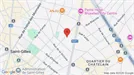 Apartment for rent, Brussels Sint-Gillis, Brussels, Rue Saint-Bernard<span class="blurred street-number" onclick="ProcessAdRequest(17853049)"><span class="hint">See no.</span>[xxxxxx]</span>