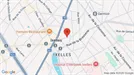 Apartment for rent, Brussels Elsene, Brussels, Zwanenstraat<span class="blurred street-number" onclick="ProcessAdRequest(16153091)"><span class="hint">See no.</span>[xxxxxx]</span>