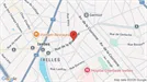 Apartment for rent, Brussels Elsene, Brussels, Rue de la Brasserie<span class="blurred street-number" onclick="ProcessAdRequest(17852566)"><span class="hint">See no.</span>[xxxxxx]</span>