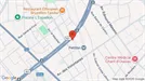 Apartment for rent, Brussels Etterbeek, Brussels, Boulevard Louis Schmidt<span class="blurred street-number" onclick="ProcessAdRequest(15884762)"><span class="hint">See no.</span>[xxxxxx]</span>