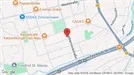 Apartment for rent, Chemnitz, Sachsen, Eulitzstraße<span class="blurred street-number" onclick="ProcessAdRequest(12448404)"><span class="hint">See no.</span>[xxxxxx]</span>