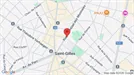 Apartment for rent, Brussels Sint-Gillis, Brussels, Studentenstraat<span class="blurred street-number" onclick="ProcessAdRequest(15897260)"><span class="hint">See no.</span>[xxxxxx]</span>