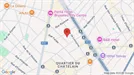 Apartment for rent, Brussels Elsene, Brussels, Veydtstraat<span class="blurred street-number" onclick="ProcessAdRequest(16170474)"><span class="hint">See no.</span>[xxxxxx]</span>