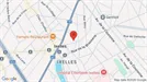 Apartment for rent, Brussels Elsene, Brussels, Zwanenstraat<span class="blurred street-number" onclick="ProcessAdRequest(15505068)"><span class="hint">See no.</span>[xxxxxx]</span>