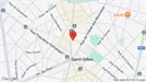 Apartment for rent, Brussels Sint-Gillis, Brussels, Rue Louis Coenen<span class="blurred street-number" onclick="ProcessAdRequest(18155623)"><span class="hint">See no.</span>[xxxxxx]</span>