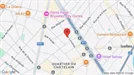 Apartment for rent, Brussels Elsene, Brussels, Livornostraat<span class="blurred street-number" onclick="ProcessAdRequest(15504933)"><span class="hint">See no.</span>[xxxxxx]</span>