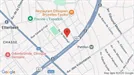 Apartment for rent, Brussels Etterbeek, Brussels, Avenue le Marinel<span class="blurred street-number" onclick="ProcessAdRequest(18106412)"><span class="hint">See no.</span>[xxxxxx]</span>