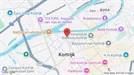 Apartment for rent, Kortrijk, West-Vlaanderen, President Rooseveltplein<span class="blurred street-number" onclick="ProcessAdRequest(18118778)"><span class="hint">See no.</span>[xxxxxx]</span>