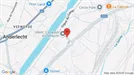 Apartment for rent, Brussels Anderlecht, Brussels, Ontwikkelingsstraat<span class="blurred street-number" onclick="ProcessAdRequest(15370736)"><span class="hint">See no.</span>[xxxxxx]</span>