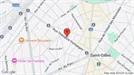Apartment for rent, Brussels Sint-Gillis, Brussels, Théodore Verhaegenstraat<span class="blurred street-number" onclick="ProcessAdRequest(16152139)"><span class="hint">See no.</span>[xxxxxx]</span>