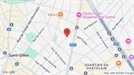 Apartment for rent, Brussels Sint-Gillis, Brussels, Sint-Bernardusstraat<span class="blurred street-number" onclick="ProcessAdRequest(16180521)"><span class="hint">See no.</span>[xxxxxx]</span>