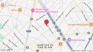Apartment for rent, Brussels Elsene, Brussels, Livornostraat<span class="blurred street-number" onclick="ProcessAdRequest(15708862)"><span class="hint">See no.</span>[xxxxxx]</span>