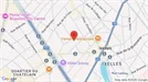 Apartment for rent, Brussels Elsene, Brussels, RUE DE LERMITAGE<span class="blurred street-number" onclick="ProcessAdRequest(18156085)"><span class="hint">See no.</span>[xxxxxx]</span>