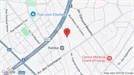 Apartment for rent, Brussels Etterbeek, Brussels, Kommandant Lothairelaan<span class="blurred street-number" onclick="ProcessAdRequest(16001878)"><span class="hint">See no.</span>[xxxxxx]</span>