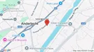 Apartment for rent, Brussels Anderlecht, Brussels, Avenue docteur zamenhof<span class="blurred street-number" onclick="ProcessAdRequest(18282479)"><span class="hint">See no.</span>[xxxxxx]</span>