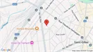 Apartment for rent, Brussels Sint-Gillis, Brussels, Rue de Bosnie<span class="blurred street-number" onclick="ProcessAdRequest(18021350)"><span class="hint">See no.</span>[xxxxxx]</span>