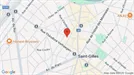 Apartment for rent, Brussels Sint-Gillis, Brussels, Dethystraat<span class="blurred street-number" onclick="ProcessAdRequest(16152070)"><span class="hint">See no.</span>[xxxxxx]</span>