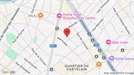 Apartment for rent, Brussels Elsene, Brussels, Veydstraat<span class="blurred street-number" onclick="ProcessAdRequest(15897202)"><span class="hint">See no.</span>[xxxxxx]</span>