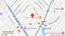 Apartment for rent, Brussels Elsene, Brussels, Rue de Hennin<span class="blurred street-number" onclick="ProcessAdRequest(17629222)"><span class="hint">See no.</span>[xxxxxx]</span>