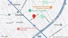 Apartment for rent, Brussels Etterbeek, Brussels, Rue Général Henry<span class="blurred street-number" onclick="ProcessAdRequest(15885994)"><span class="hint">See no.</span>[xxxxxx]</span>