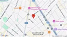 Apartment for rent, Brussels Elsene, Brussels, Veydstraat<span class="blurred street-number" onclick="ProcessAdRequest(16180555)"><span class="hint">See no.</span>[xxxxxx]</span>