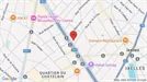 Apartment for rent, Brussels Elsene, Brussels, Avenue Louise<span class="blurred street-number" onclick="ProcessAdRequest(16094312)"><span class="hint">See no.</span>[xxxxxx]</span>