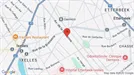 Apartment for rent, Brussels Elsene, Brussels, Kroonlaan<span class="blurred street-number" onclick="ProcessAdRequest(15896980)"><span class="hint">See no.</span>[xxxxxx]</span>