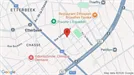 Apartment for rent, Brussels Etterbeek, Brussels, Camille Coquilhatstraat<span class="blurred street-number" onclick="ProcessAdRequest(16279301)"><span class="hint">See no.</span>[xxxxxx]</span>