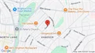 Apartment for rent, Brighton - East Sussex, South East, Ewart Street<span class="blurred street-number" onclick="ProcessAdRequest(18198794)"><span class="hint">See no.</span>[xxxxxx]</span>