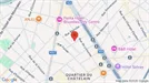 Apartment for rent, Brussels Elsene, Brussels, Florencestraat<span class="blurred street-number" onclick="ProcessAdRequest(16153284)"><span class="hint">See no.</span>[xxxxxx]</span>