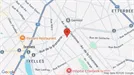 Apartment for rent, Brussels Elsene, Brussels, Luikenaarsstraat<span class="blurred street-number" onclick="ProcessAdRequest(16153668)"><span class="hint">See no.</span>[xxxxxx]</span>