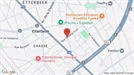Apartment for rent, Brussels Schaarbeek, Brussels, Generaal Fivéstraat<span class="blurred street-number" onclick="ProcessAdRequest(15708863)"><span class="hint">See no.</span>[xxxxxx]</span>