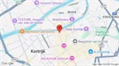 Apartment for rent, Kortrijk, West-Vlaanderen, Leiestraat<span class="blurred street-number" onclick="ProcessAdRequest(18155895)"><span class="hint">See no.</span>[xxxxxx]</span>