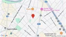 Apartment for rent, Brussels Sint-Gillis, Brussels, Rue de Bordeaux<span class="blurred street-number" onclick="ProcessAdRequest(15288562)"><span class="hint">See no.</span>[xxxxxx]</span>
