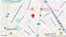 Apartment for rent, Brussels Sint-Gillis, Brussels, Bordeauxstraat<span class="blurred street-number" onclick="ProcessAdRequest(15924843)"><span class="hint">See no.</span>[xxxxxx]</span>