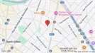 Apartment for rent, Brussels Sint-Gillis, Brussels, Sint-Bernardusstraat<span class="blurred street-number" onclick="ProcessAdRequest(15504924)"><span class="hint">See no.</span>[xxxxxx]</span>