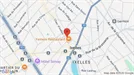 Apartment for rent, Brussels Elsene, Brussels, Elsensesteenweg<span class="blurred street-number" onclick="ProcessAdRequest(16153739)"><span class="hint">See no.</span>[xxxxxx]</span>